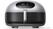Typhur 10008 Dome Airfryer XXL - Tot 30% sneller koken - 5,6 Liter grote capaciteit 3