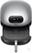 Typhur 10008 Dome Airfryer XXL - Tot 30% sneller koken - 5,6 Liter grote capaciteit 5