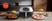 Typhur 10008 Dome Airfryer XXL - Tot 30% sneller koken - 5,6 Liter grote capaciteit 9