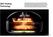 Typhur 10008 Dome Airfryer XXL - Tot 30% sneller koken - 5,6 Liter grote capaciteit 10