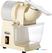 SARO Kaasraspmachine Model SANTOS 2N 2