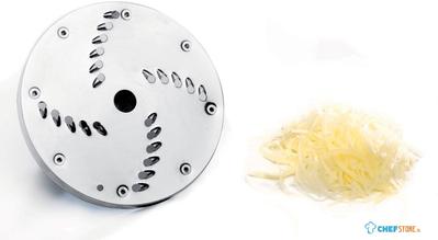 SARO Kaasraspschijf 4mm - 08-1417 1