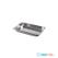 SARO TOP LINE GN Bak 1/1 GN Diepte 150 Mm - 126-5035T 1
