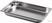SARO TOP LINE GN Bak 1/1 GN Diepte 100 Mm - 126-5040T 2