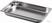 SARO TOP LINE GN Bak 1/1 GN Diepte 65 Mm - 126-5045T 2