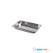 SARO TOP LINE GN Bak 1/1 GN Diepte 55 Mm - 126-5047T 1