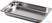 SARO TOP LINE GN Bak 1/1 GN Diepte 55 Mm - 126-5047T 2