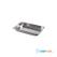 SARO TOP LINE GN Bak 1/1 GN Diepte 40 Mm - 126-5050T 1