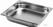 SARO TOP LINE GN Bak 2/3 GN Diepte 150 Mm - 126-5065T 1