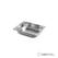 SARO TOP LINE GN Bak 1/2 GN Diepte 150 Mm - 126-5095T 2