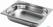 SARO TOP LINE GN Bak 1/2 GN Diepte 65 Mm - 126-5105T 1