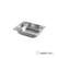 SARO TOP LINE GN Bak 1/2 GN Diepte 65 Mm - 126-5105T 2