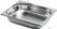 SARO TOP LINE GN Bak 1/2 GN Diepte 55 Mm - 126-5107T 1