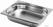 SARO TOP LINE GN Bak 1/2 GN Diepte 20 Mm - 126-5115T 1