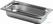 SARO TOP LINE GN Bak 1/3 GN Diepte 150 Mm - 126-5125T 1