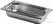 SARO TOP LINE GN Bak 1/3 GN Diepte 100 Mm - 126-5130T 1