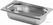 SARO TOP LINE GN Bak 1/4 GN Diepte 100 Mm - 126-5160T 1