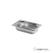 SARO TOP LINE GN Bak 1/4 GN Diepte 65 Mm - 126-5165T 2