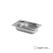 SARO TOP LINE GN Bak 1/4 GN Diepte 55 Mm - 126-5166T 2