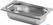 SARO TOP LINE GN Bak 1/4 GN Diepte 20 Mm - 126-5170T 1