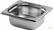 SARO TOP LINE GN Bak 1/6 GN Diepte 200 Mm - 126-5175T 1