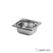 SARO TOP LINE GN Bak 1/6 GN Diepte 200 Mm - 126-5175T 2
