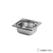 SARO TOP LINE GN Bak 1/6 GN Diepte 65 Mm - 126-5190T 2