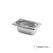 SARO TOP LINE GN Bak 1/9 GN Diepte 100 Mm - 126-5335T 2