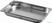 SARO TOP LINE GN Bak 1/1 GN Geperforeerd Diepte 100 Mm - 126-5345T 1