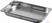 SARO TOP LINE GN Bak 1/1 GN Geperforeerd Diepte 40 Mm - 126-5355T 1