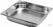 SARO TOP LINE GN Bak 2/3 GN Geperforeerd Diepte 150 Mm - 126-5359T 1