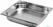 SARO TOP LINE GN Bak 2/3 GN Geperforeerd Diepte 40 Mm - 126-5370T 1