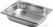 SARO TOP LINE GN Bak 1/2 GN Geperforeerd Diepte 200 Mm - 126-5372T 1