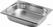 SARO TOP LINE GN Bak 1/2 GN Geperforeerd Diepte 65 Mm - 126-5380T 2