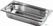 SARO TOP LINE GN Bak 1/3 GN Geperforeerd Diepte 200 Mm - 126-5389T 2