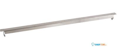 SARO Tussen Steg 1/2 GN - 126-5515 1