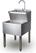 SARO Handwas / Spoelbak Model HANNA 2