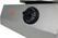 SARO HOT DOG Koker / Warmer Model CS 100 - CS-100 4