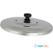 SARO HOT DOG Koker / Warmer Model CS 100 - CS-100 5
