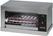 SARO Toaster Model BUSSO T1 2
