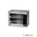 SARO Toaster Model BUSSO T2 1