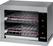 SARO Toaster Model BUSSO T2 2