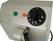 SARO Friteuse Model PROFRI 4 6