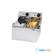 SARO Friteuse Model PROFRI 44 1