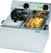 SARO Friteuse Model PROFRI 44 2