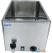 SARO Bain Marie Model BMH 210 2
