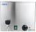 SARO Bain Marie Model BMH 210 4