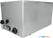 SARO Bain Marie Model BMH 210 5