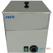 SARO Worstenwarmer Model HD100 2
