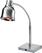 SARO Warmhoudlamp Model PLC 250 2